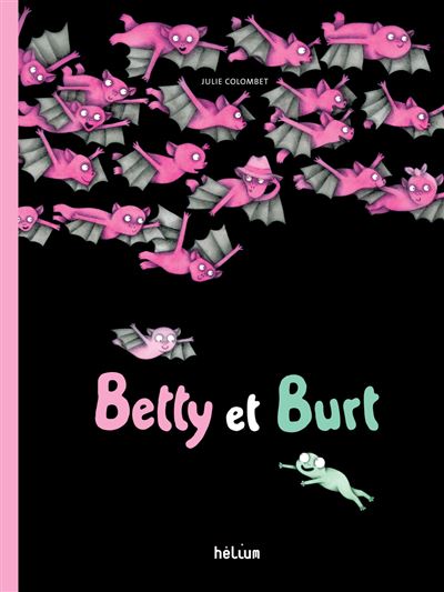 Betty-et-Burt.jpg